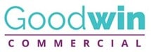 Goodwin Commercial