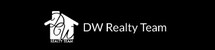 DW Realty Team Inc