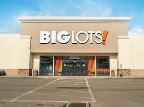 1001 E Main St, Bradford, PA à louer Photo de l’immeuble– Image 2 sur 6