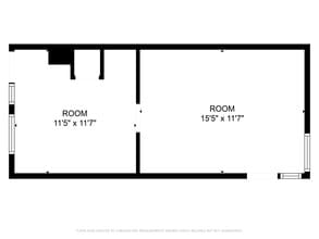 19 N Front St, New Paltz, NY à vendre Photo de l’immeuble– Image 1 sur 1