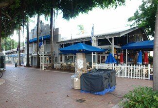 Plus de détails pour 401 Biscayne Blvd, Miami, FL - Local commercial à louer