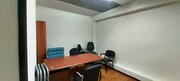 Foto interior