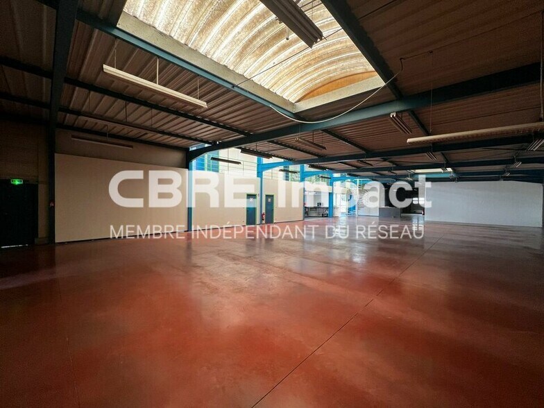 12 Rue De Romelet, Longvic à louer - Photo de l’immeuble – Image 3 sur 11