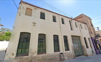 Plus de détails pour Industriel/Logistique à vendre