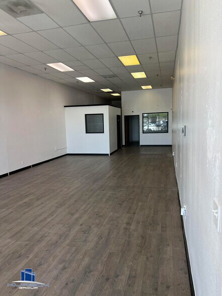 15555 Main St, Hesperia, CA à louer - Photo de l’immeuble – Image 2 sur 9