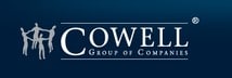 Cowell Group