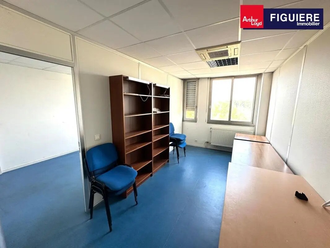 485 Rue Marcellin Berthelot, Aix-en-Provence à vendre Photo intérieure– Image 1 sur 7