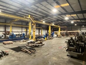 2034 McAulty Rd, Houston, TX à louer Photo intérieure– Image 2 sur 4