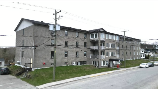 33 St Ambroise-Dearden, Windsor, QC à vendre - Photo principale – Image 1 sur 1