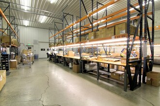 310 Union St, Russiaville, IN à louer Photo intérieure– Image 2 sur 11