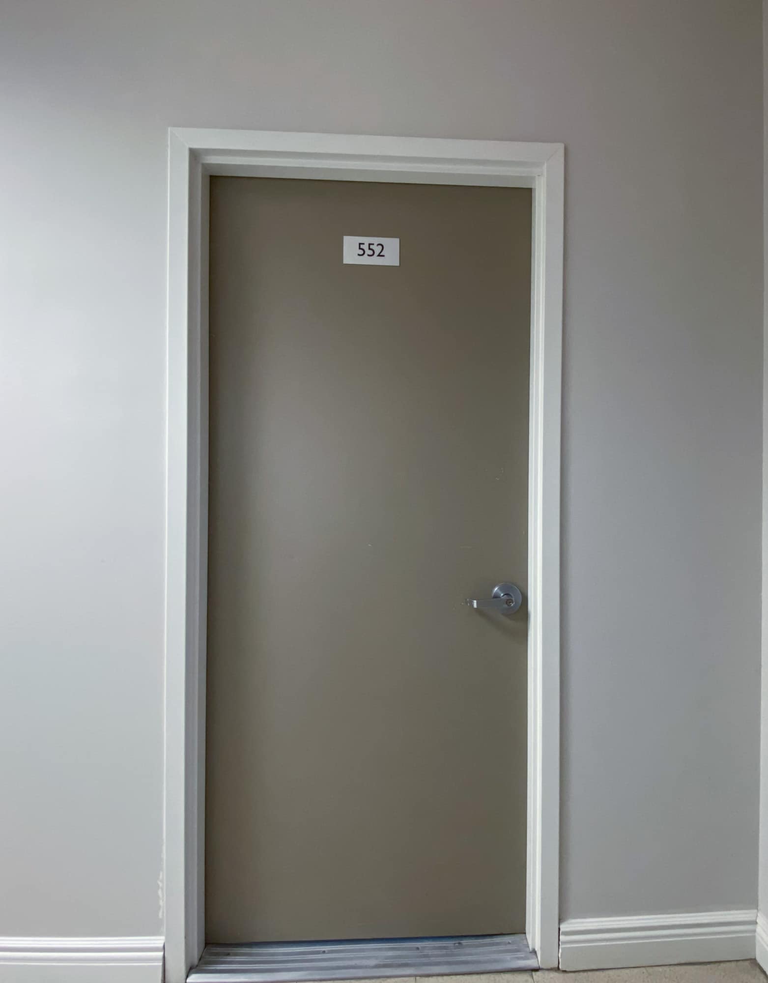 11 Broadway, New York, NY à louer Photo intérieure– Image 1 sur 6