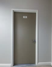 11 Broadway, New York, NY à louer Photo intérieure– Image 1 sur 6