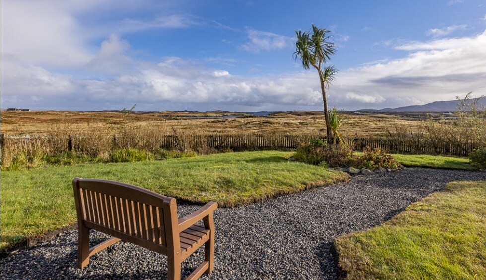 Lochcarnan, Isle Of South Uist à vendre - Autre – Image 3 sur 7