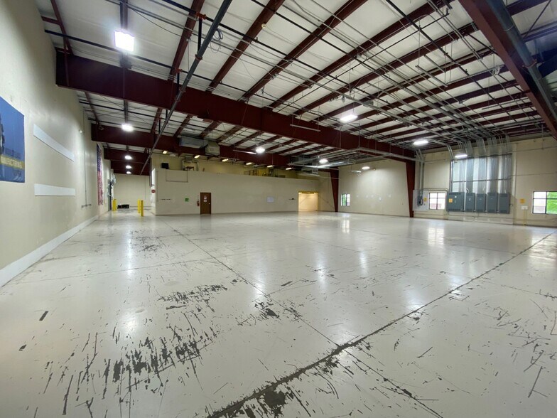 3170 Yeager Dr, Green Bay, WI à louer - Photo intérieure – Image 3 sur 9