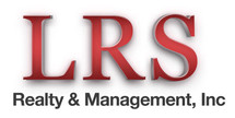 LRS Realty & Management, Inc.