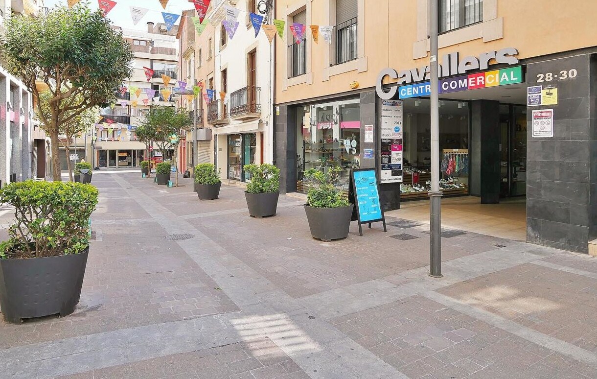 View Photo