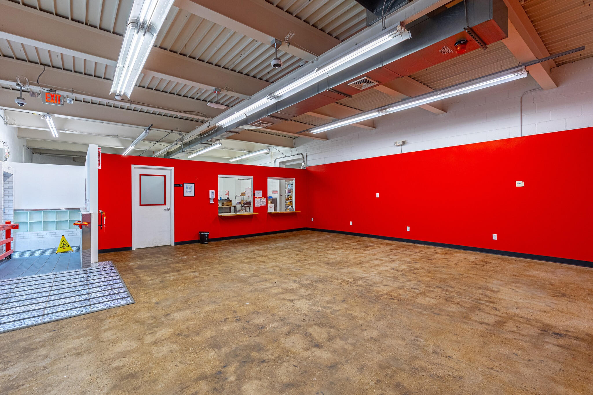 3232 Penn Ave, Pittsburgh, PA à louer Photo intérieure– Image 1 sur 6
