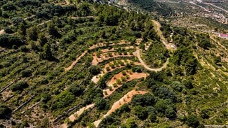 Plus de détails pour Pou del Figueral, 4, Sierra Engarcerán - Terrain à vendre
