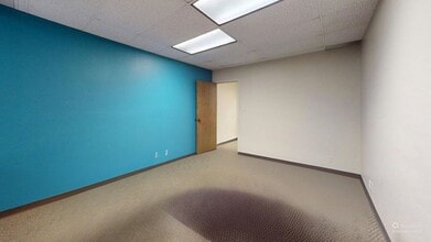 6800 Park Ten Blvd, San Antonio, TX à louer Photo intérieure– Image 1 sur 5
