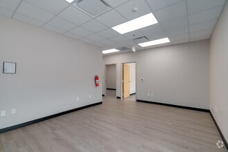 3443-3479 Parkway Center Ct, Orlando, FL à louer Photo intérieure– Image 2 sur 8