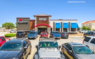 Plus de détails pour 250 NE Agness Ave, Grants Pass, OR - Local commercial à vendre