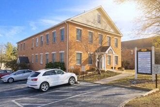 63 Chestnut Rd, Paoli, PA à louer Photo intérieure– Image 1 sur 6