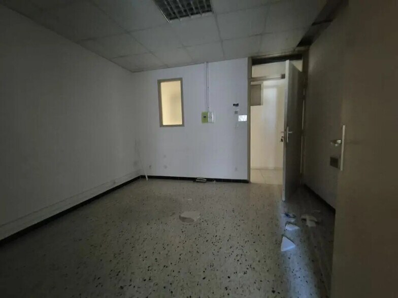 Bureau dans Castelnau-le-Lez à louer - Photo de l’immeuble – Image 3 sur 4