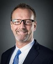 Arie Bonselaar