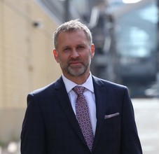 Daniel Breier
