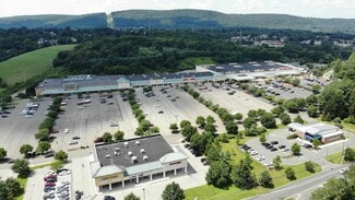 Plus de détails pour 2045 Route 57, Hackettstown, NJ - Local commercial à louer