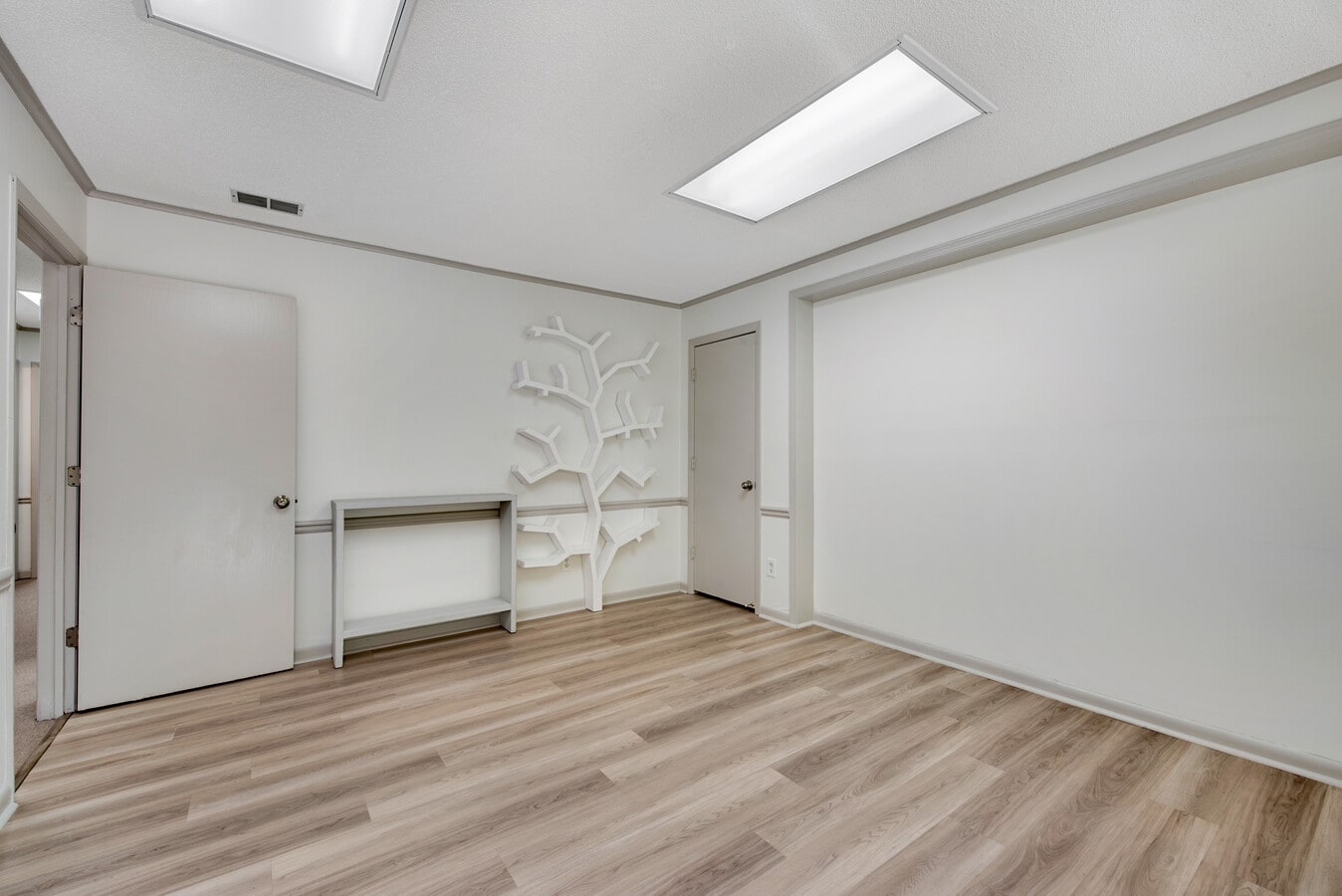 11205 Alpharetta Hwy, Roswell, GA 30076 - Lot F3 - - Photo intérieure - Image 1 of 22