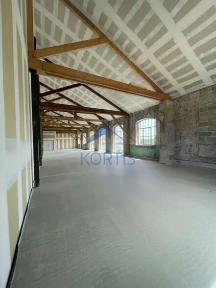 2 Rue Des Alliages, Chaponost à vendre - Photo intérieure – Image 3 sur 5