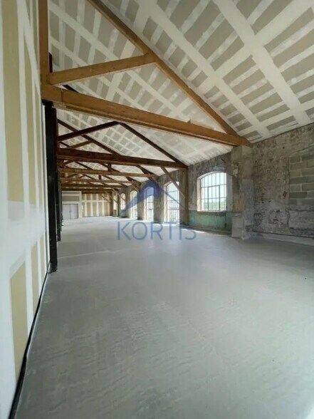 Bureau dans Chaponost à louer - Photo de l’immeuble – Image 3 sur 5