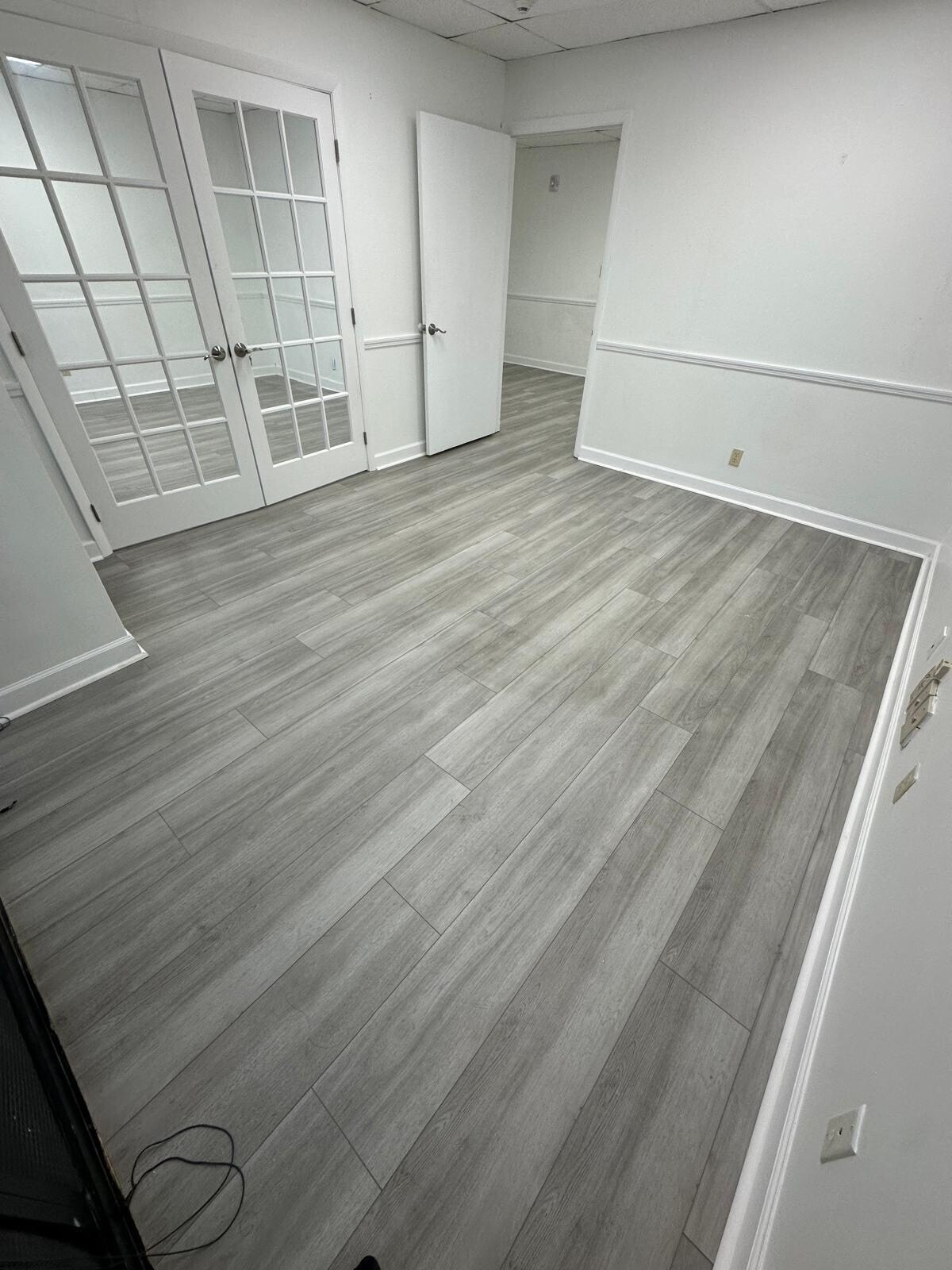 450 N Park Rd, Hollywood, FL à louer Photo intérieure– Image 1 sur 4