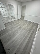 450 N Park Rd, Hollywood, FL à louer Photo intérieure– Image 1 sur 4