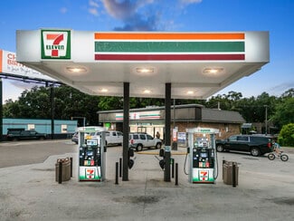 Plus de détails pour 2925 Corrine Dr, Orlando, FL - Local commercial à vendre