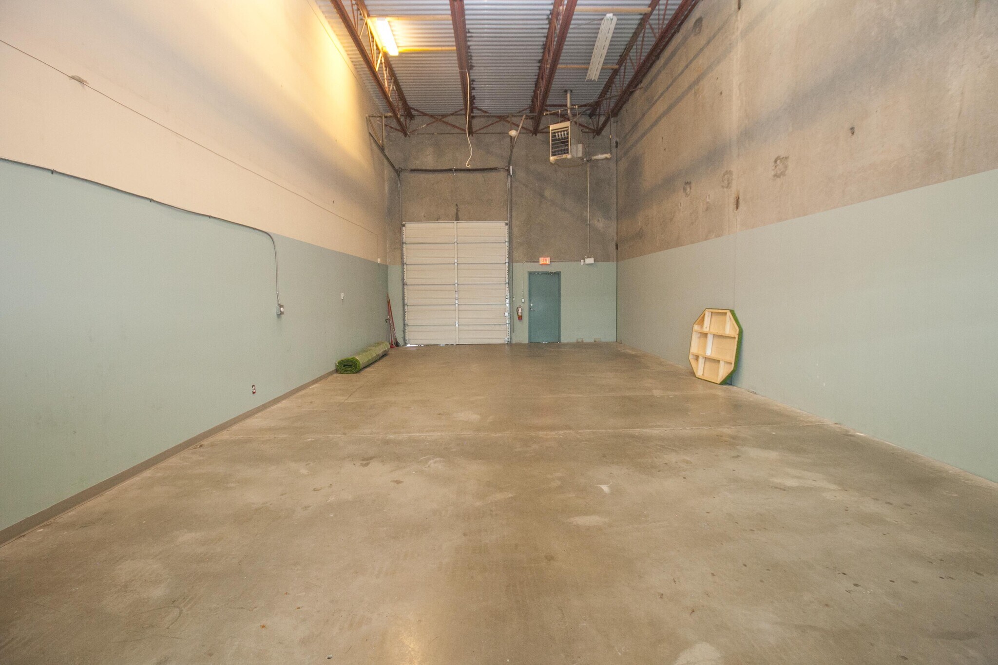 21320 Westminster Hwy, Richmond, BC à louer Photo intérieure– Image 1 sur 8