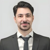 Elan Yushuvayev
