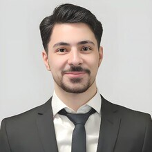 Elan Yushuvayev