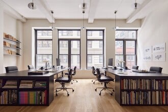 143 W 29th St, New York, NY à louer Photo intérieure– Image 1 sur 4