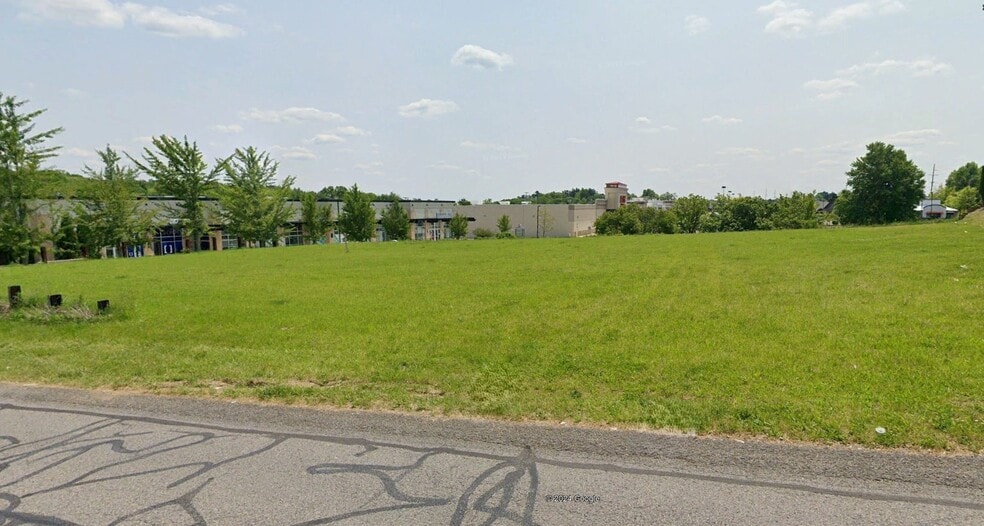 10810 Perry Hwy, Wexford, PA à louer - Autre – Image 3 sur 7