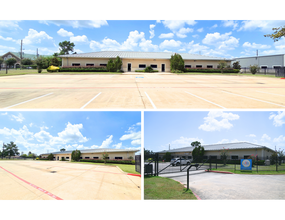 21613 Rhodes Rd, Spring, TX à louer Photo intérieure– Image 2 sur 8