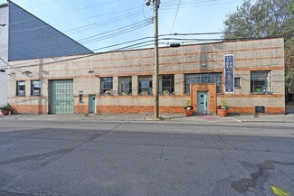 Plus de détails pour 2025 Dunlap St, Cincinnati, OH - Local d’activités à vendre