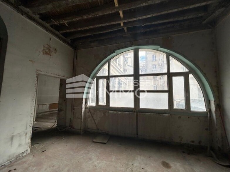 Local commercial dans Paris à vendre - Photo intérieure – Image 3 sur 15