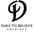 Dare to Believe Holdings LLC