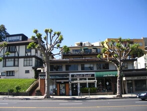 528 Grand Ave, Oakland, CA à louer Photo intérieure– Image 1 sur 16