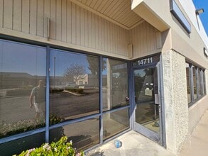 14775-14799 Carmenita Rd, Norwalk, CA à louer Photo intérieure– Image 2 sur 15