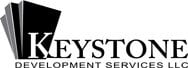 Keystone Commercial Real Estate, LLC