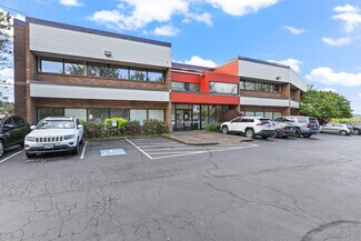 Plus de détails pour 11501 SW Pacific Hwy, Tigard, OR - Bureau à louer