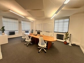 5-6 Underhill St, Londres à louer Photo intérieure– Image 1 sur 10